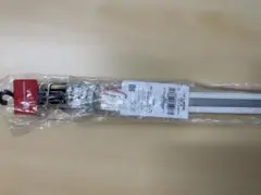 Item thumbnail for item 58d5be7f-3fff-4121-939d-7e15db323c76