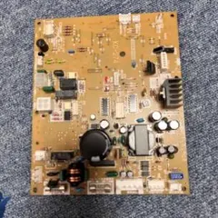 ダイキン DAIKINエアコン 室外機 プリント基板組立品（補用）2101170