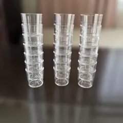 Item thumbnail for item c2936e45-5685-4e36-aef8-de16ce253530