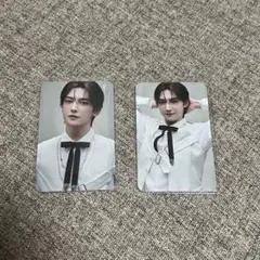 2025年最新】浜川路己の人気アイテム - メルカリ