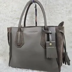 2026年最新】ロンシャン LONGCHAMP ペネロペの人気アイテム - メルカリ