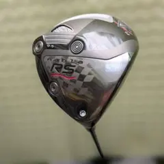 Item thumbnail for item a09eebcc-178c-49be-84b5-e0c70b9bd9ac