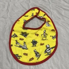 Item thumbnail for item 296b7599-fe5b-4abb-ab85-3f70b2355500