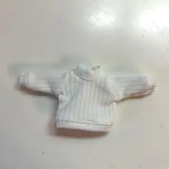 かおる様 リクエスト 2点 まとめ商品