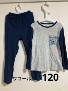 kae929様 リクエスト 2点 まとめ商品