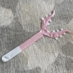 ちいかわ さすまた　風船　バルーン