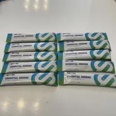 2026年最新】エッセンシャルグリーン シナジーの人気アイテム - メルカリ