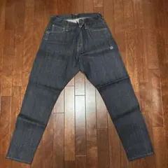 2026年最新】Weekend sequelの人気アイテム - メルカリ