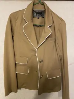 Item thumbnail for item c2480e90-a957-40e4-b7b9-add510077a7a