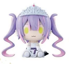 2026年最新】常闇トワ ちょこのっこの人気アイテム - メルカリ