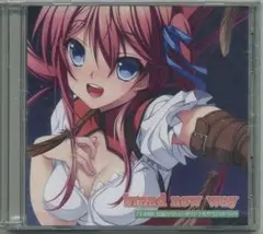 CD『LILIUM MOKA☆ Produce Mixed Chorus』 - メルカリ