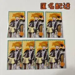 【宇佐美リト】サンリオチェキセット