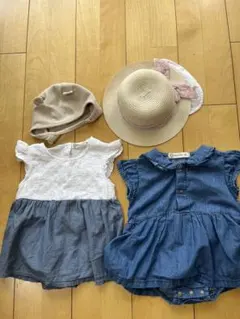 Item thumbnail for item 656f7409-546f-483c-a2db-67112b6b5fdc