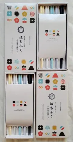 Item thumbnail for item d8545e30-e3ed-4c21-bfa7-f042e4bd4f9a