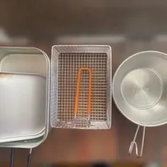 Item thumbnail for item 164187c1-d33e-44fc-afaf-d2e87648a949