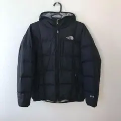THE NORTH FACE ノースフェイス リバーシブル ジャケット 140