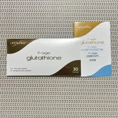 2026年最新】ライフウェーブ パッチ グルタチオンの人気アイテム