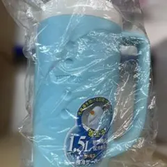 Item thumbnail for item a0f793ec-01bd-4fdb-8d47-54c8bcf80c70