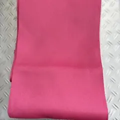 現品限り！ピンク　浴衣帯　カラフル　可愛い　花火大会　浴衣　夏
