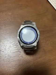 2026年最新】SEIKO メンズ 腕時計(デジタル)の人気アイテム - メルカリ