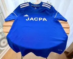 2026年最新】ジャクパ ユニフォームの人気アイテム - メルカリ