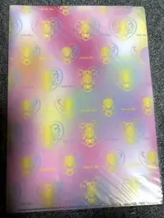 セーラームーンcafe★クリアファイル後半11種② Pretty Guardian Sailor Moon CAFE」後半商品と先着販売についての