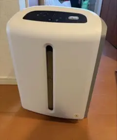 2026年最新】アトモスフィア フィルターの人気アイテム - メルカリ