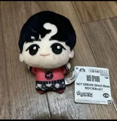 2025年最新】ヘチャン ぬいぐるみの人気アイテム - メルカリ