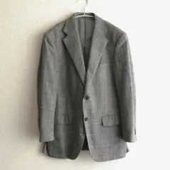 2026年最新】Savile Row ジャケット・アウターの人気アイテム - メルカリ