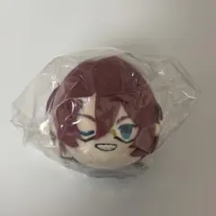 あんスタ　七種茨　もちマス