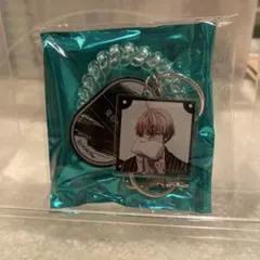 桃源暗鬼 皇后崎迅 極楽湯コラボ - メルカリ