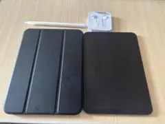 Item thumbnail for item 677ba7b6-3f39-4ed9-8316-f1d79b372de6