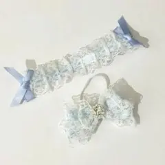 くろねこねこ様 リクエスト 2点 まとめ商品