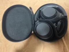 Sony ワイヤレスヘッドホン wh-1000xm4