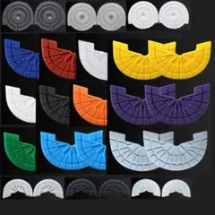 AIR JORDAN1 AIR FORCE1 DUNK ヒールプロテクター