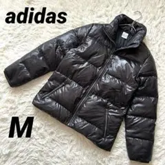 ジャンパー ダウンジャケット