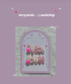 ぽぽ様専用ページ☆ᯤ