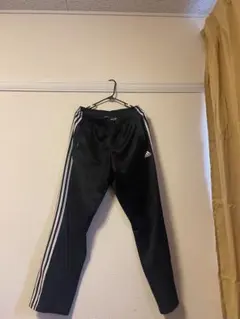 adidas ヴィンテージ ジャージ パンツ Clima365