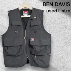 Item thumbnail for item 142ba302-4869-4d07-8228-b247d67b55e3