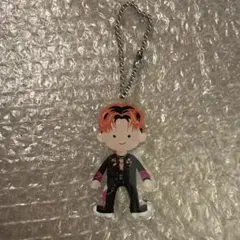 2025年最新】yukiの人気アイテム - メルカリ