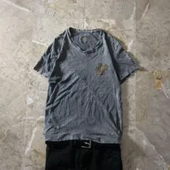 00s tシャツ fuga 初期 archive - メルカリ