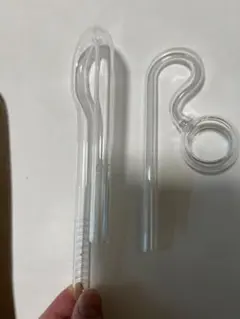 2026年最新】ada リリィパイプの人気アイテム - メルカリ