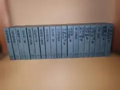 西尾実国語教育全集 10巻＋別巻1、2 全12巻セット 中古 西尾実国語教育全集 10巻＋別巻1、2 全12巻セット 中古 - メルカリ