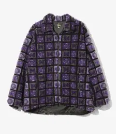 2026年最新】needles カーディガン パピヨンの人気アイテム - メルカリ