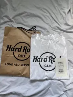 Item thumbnail for item 68e4e179-6e80-4593-bb5b-7675e5bf729e