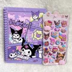 Item thumbnail for item a9391bd8-1c29-4c90-9557-2d7b3c92f421