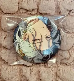 2026年最新】乱凪砂 缶バッジの人気アイテム - メルカリ