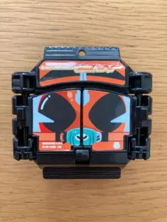 【まとめ売可】仮面ライダーガヴ GP ライダーゴチゾウ03 ゴースト ゴチゾウ