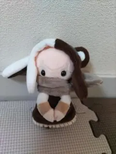 2025年最新】ぬいぐるみ作家の人気アイテム - メルカリ