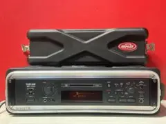 2026年最新】MD-350 TASCAMの人気アイテム - メルカリ